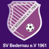 SV Bedernau e.V. 1961
